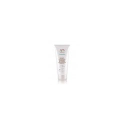 APIS Express - Maska Liftingująca 200ml